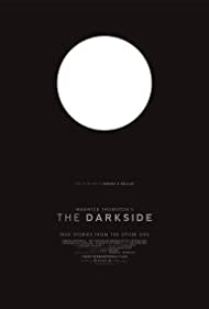 The Darkside (2013) M4ufree