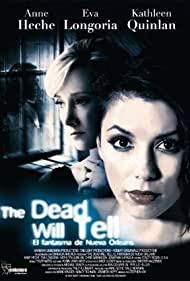 The Dead Will Tell (2004) M4ufree