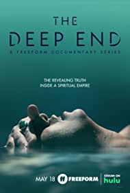 The Deep End (2022-) StreamM4u M4ufree