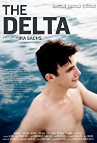 The Delta (1996) M4ufree