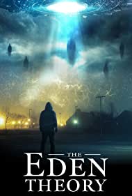 The Eden Theory (2021) M4ufree