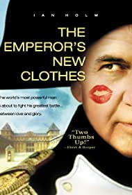 The Emperors New Clothes (2001) M4ufree