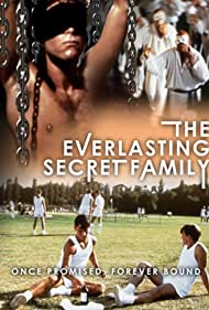 The Everlasting Secret Family (1988) M4ufree