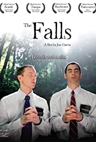 The Falls (2012) M4ufree