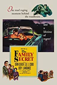 The Family Secret (1951) M4ufree