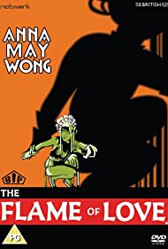 The Flame of Love (1930) M4ufree