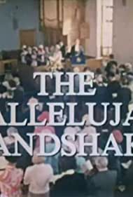 The Hallelujah Handshake (1970) M4ufree