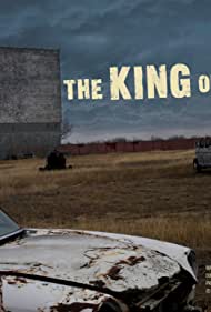 The King of Texas (2008) M4ufree