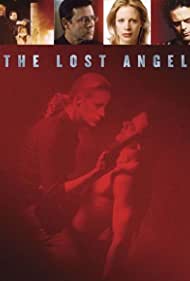 The Lost Angel (2005) M4ufree