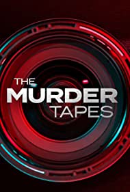 The Murder Tapes (2019-) StreamM4u M4ufree