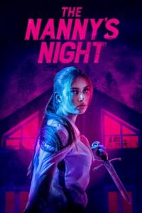 The Nannys Night (2021) M4ufree