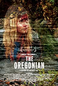 The Oregonian (2011) M4ufree