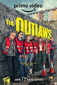 The Outlaws (2021) StreamM4u M4ufree