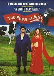 The Price of Milk (2000) M4ufree