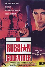 The Russian Godfather (1996) M4ufree