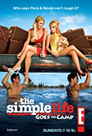 The Simple Life (2003-2007) StreamM4u M4ufree