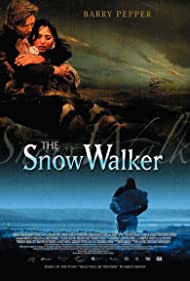 The Snow Walker (2003) M4ufree