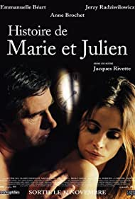 The Story of Marie and Julien (2003) M4ufree