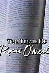 The Trials of Rosie ONeill (1990-1992) StreamM4u M4ufree