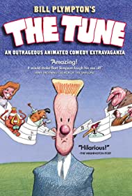 The Tune (1992) M4ufree