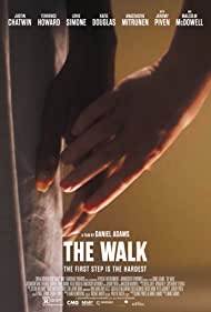 The Walk (2022) M4ufree