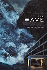 The Wave (2015) M4ufree