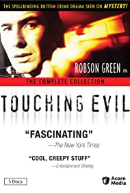 Touching Evil (1997-1999) StreamM4u M4ufree