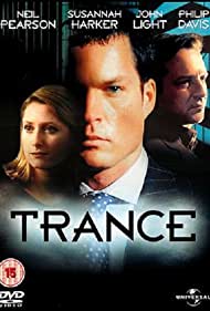 Trance (2001) M4ufree