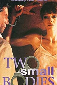 Two Small Bodies (1993) M4ufree