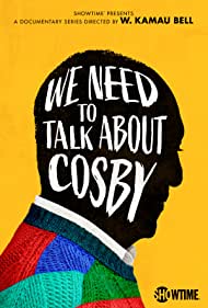 We Need to Talk About Cosby (2022) StreamM4u M4ufree