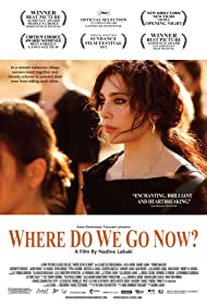 Where Do We Go Now (2011) M4ufree