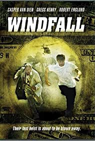 Windfall (2002) M4ufree