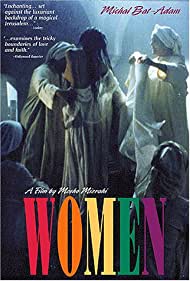 Women (1996) M4ufree