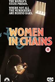 Women in Chains (1972) M4ufree