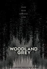 Woodland Grey (2021) M4ufree