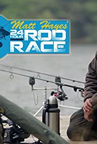 24 Hour Rod Race (2012) StreamM4u M4ufree