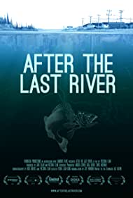 After the Last River (2015) M4ufree