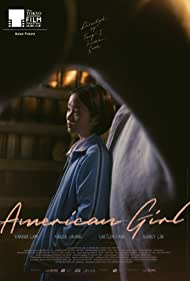 American Girl (2021) M4ufree
