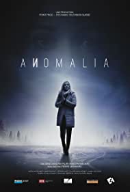 Anomalia (2016-) StreamM4u M4ufree