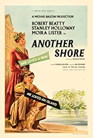 Another Shore (1948) M4ufree