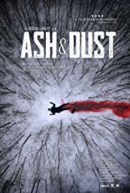 Ash Dust (2022) M4ufree