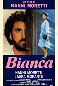 Bianca (1983) M4ufree