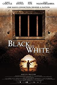 Black and White (2002) M4ufree