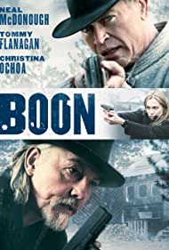 Boon (2022) M4ufree