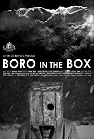 Boro in the Box (2011) M4ufree