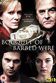 Bouquet of Barbed Wire (2010-) StreamM4u M4ufree