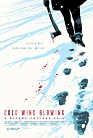 Cold Wind Blowing (2022) M4ufree