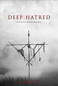 Deep Hatred (2022) M4ufree