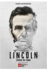 Lincoln Divided We Stand (2021) StreamM4u M4ufree
