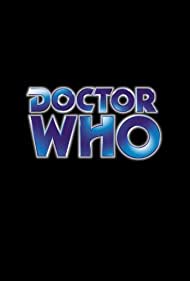 Doctor Who (1963-1989) StreamM4u M4ufree